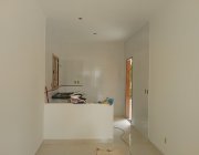 1ª casa em NOVO HORIZONTE - CARIACICA-ES