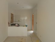 1ª casa em NOVO HORIZONTE - CARIACICA-ES