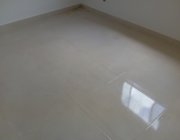 1ª casa em NOVO HORIZONTE - CARIACICA-ES