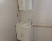 1ª casa em NOVO HORIZONTE - CARIACICA-ES