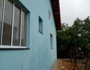 1ª casa em NOVO HORIZONTE - CARIACICA-ES
