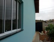1ª casa em NOVO HORIZONTE - CARIACICA-ES