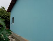 1ª casa em NOVO HORIZONTE - CARIACICA-ES