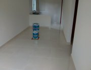 1ª casa em NOVO HORIZONTE - CARIACICA-ES