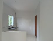 1ª casa em NOVO HORIZONTE - CARIACICA-ES