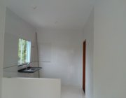 1ª casa em NOVO HORIZONTE - CARIACICA-ES