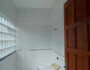 1ª casa em NOVO HORIZONTE - CARIACICA-ES