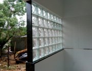 1ª casa em NOVO HORIZONTE - CARIACICA-ES