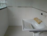 1ª casa em NOVO HORIZONTE - CARIACICA-ES