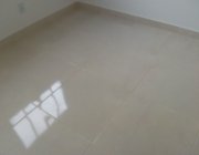 1ª casa em NOVO HORIZONTE - CARIACICA-ES