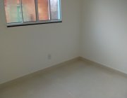 1ª casa em NOVO HORIZONTE - CARIACICA-ES