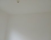 1ª casa em NOVO HORIZONTE - CARIACICA-ES