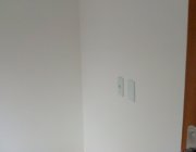 1ª casa em NOVO HORIZONTE - CARIACICA-ES