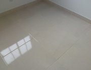 1ª casa em NOVO HORIZONTE - CARIACICA-ES