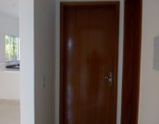 1ª casa em NOVO HORIZONTE - CARIACICA-ES