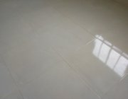 1ª casa em NOVO HORIZONTE - CARIACICA-ES