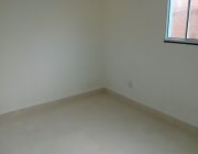 1ª casa em NOVO HORIZONTE - CARIACICA-ES