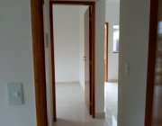 1ª casa em NOVO HORIZONTE - CARIACICA-ES