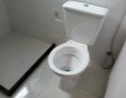 1ª casa em NOVO HORIZONTE - CARIACICA-ES