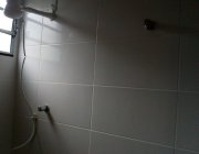 1ª casa em NOVO HORIZONTE - CARIACICA-ES