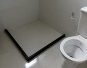 1ª casa em NOVO HORIZONTE - CARIACICA-ES