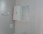 1ª casa em NOVO HORIZONTE - CARIACICA-ES