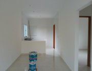1ª casa em NOVO HORIZONTE - CARIACICA-ES