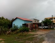1ª casa em NOVO HORIZONTE - CARIACICA-ES