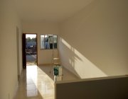 1ª casa em NOVO HORIZONTE - CARIACICA-ES