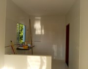 1ª casa em NOVO HORIZONTE - CARIACICA-ES