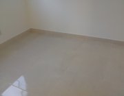 1ª casa em NOVO HORIZONTE - CARIACICA-ES