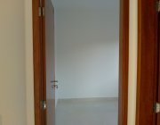 1ª casa em NOVO HORIZONTE - CARIACICA-ES