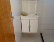 1ª casa em NOVO HORIZONTE - CARIACICA-ES