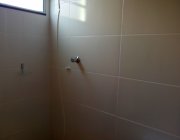 1ª casa em NOVO HORIZONTE - CARIACICA-ES