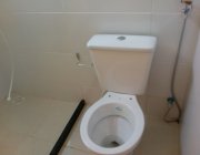 1ª casa em NOVO HORIZONTE - CARIACICA-ES