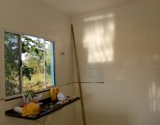 1ª casa em NOVO HORIZONTE - CARIACICA-ES
