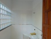 1ª casa em NOVO HORIZONTE - CARIACICA-ES