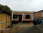 16ª CASA EM JARDIM CAMPO GRANDE- CARIACICA -ES