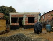 16ª CASA EM JARDIM CAMPO GRANDE- CARIACICA -ES