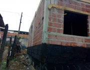 16ª CASA EM JARDIM CAMPO GRANDE- CARIACICA -ES