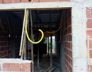 16ª CASA EM JARDIM CAMPO GRANDE- CARIACICA -ES