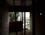 16ª CASA EM JARDIM CAMPO GRANDE- CARIACICA -ES