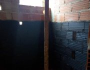 16ª CASA EM JARDIM CAMPO GRANDE- CARIACICA -ES