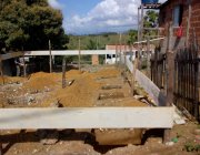 16ª CASA EM JARDIM CAMPO GRANDE- CARIACICA -ES
