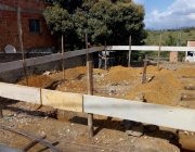 16ª CASA EM JARDIM CAMPO GRANDE- CARIACICA -ES