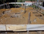 16ª CASA EM JARDIM CAMPO GRANDE- CARIACICA -ES
