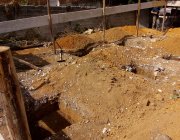 16ª CASA EM JARDIM CAMPO GRANDE- CARIACICA -ES