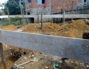 16ª CASA EM JARDIM CAMPO GRANDE- CARIACICA -ES