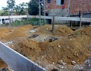 16ª CASA EM JARDIM CAMPO GRANDE- CARIACICA -ES