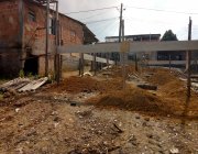 16ª CASA EM JARDIM CAMPO GRANDE- CARIACICA -ES